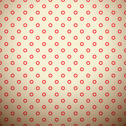 Similar image 7704448