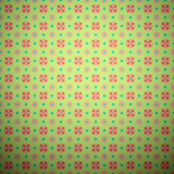 Similar image 7704449