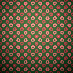 Similar image 7704450