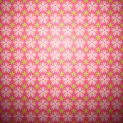 Similar image 7704452