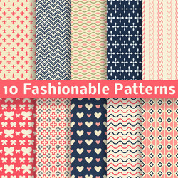 Similar image 7704457