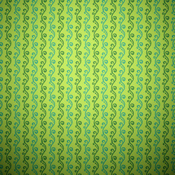 Similar image 7704458