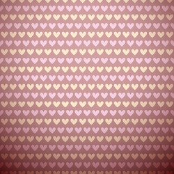 Similar image 7704459