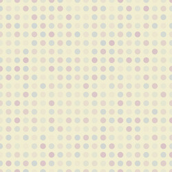 Similar image 7704460