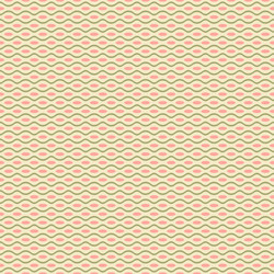 Similar image 7704461