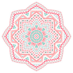 Similar image 7704464