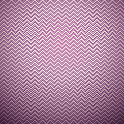 Similar image 7704465