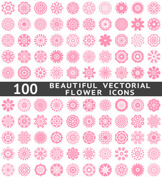 Similar image 7704466