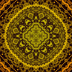 Similar image 7704467