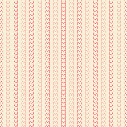 Similar image 7704468