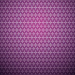 Similar image 7704469