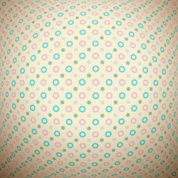 Similar image 7704471