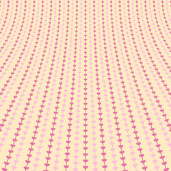 Similar image 7704472