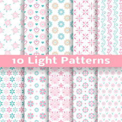 Similar image 7704473