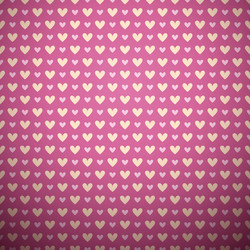 Similar image 7704476