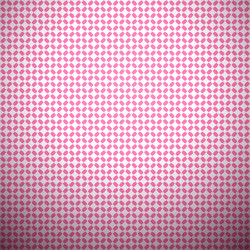 Similar image 7704477