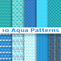 Similar image 7704478