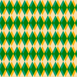 Similar image 7704479