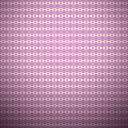 Similar image 7704480