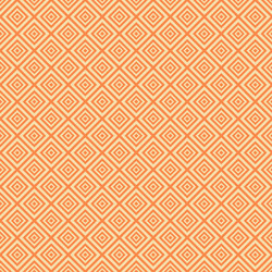 Similar image 7704481