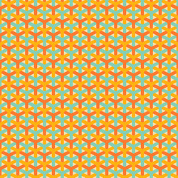 Similar image 7704482