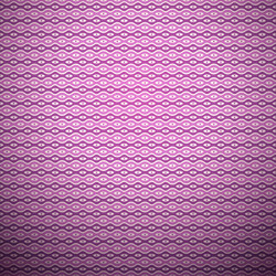 Similar image 7704484