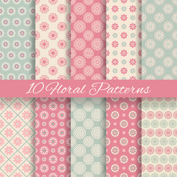 Similar image 7704487