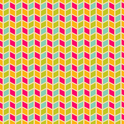 Similar image 7704490