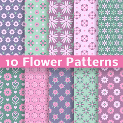 Similar image 7704491