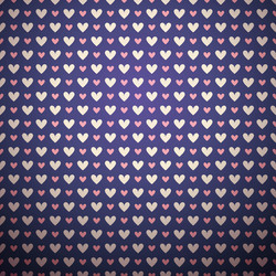 Similar image 7704492