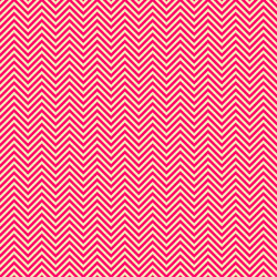 Similar image 7704493