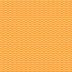 Similar image 7704494