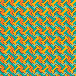 Similar image 7704495