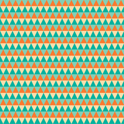 Similar image 7704496