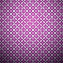 Similar image 7704497