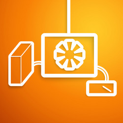 Similar image 7704500