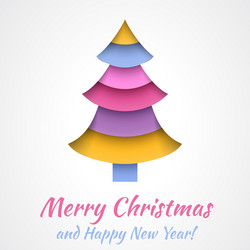 Similar image 7704501