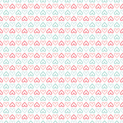 Similar image 7704502