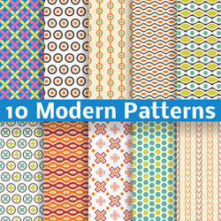 Similar image 7704506