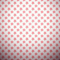 Similar image 7704508