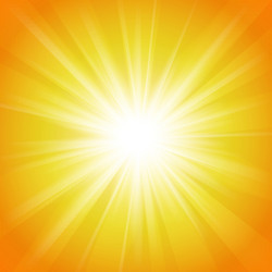 Similar image 7704514