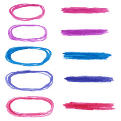 Similar image 7704516