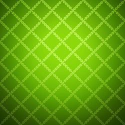 Similar image 7704518