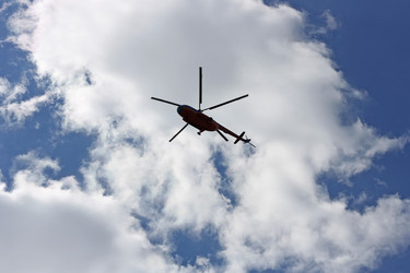 Similar image 7704536