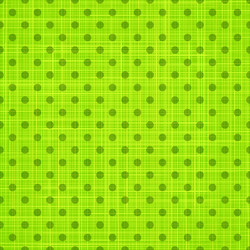 Similar image 7704567