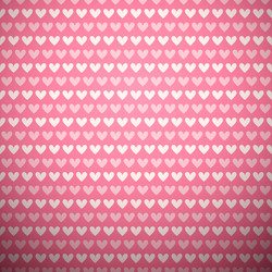 Similar image 7704569