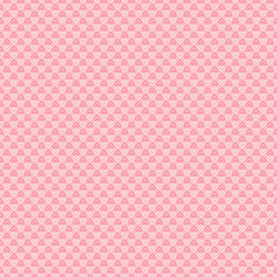 Similar image 7704570