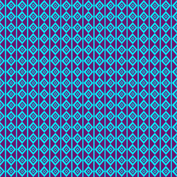 Similar image 7704571