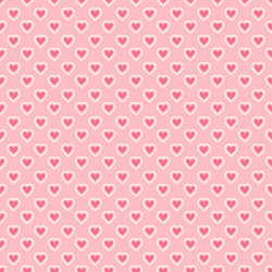 Similar image 7704572