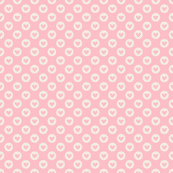 Similar image 7704574